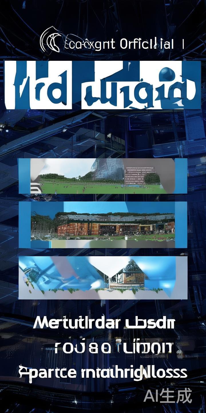 星空官方体育登录全攻略：轻松注册与顺畅体验指南