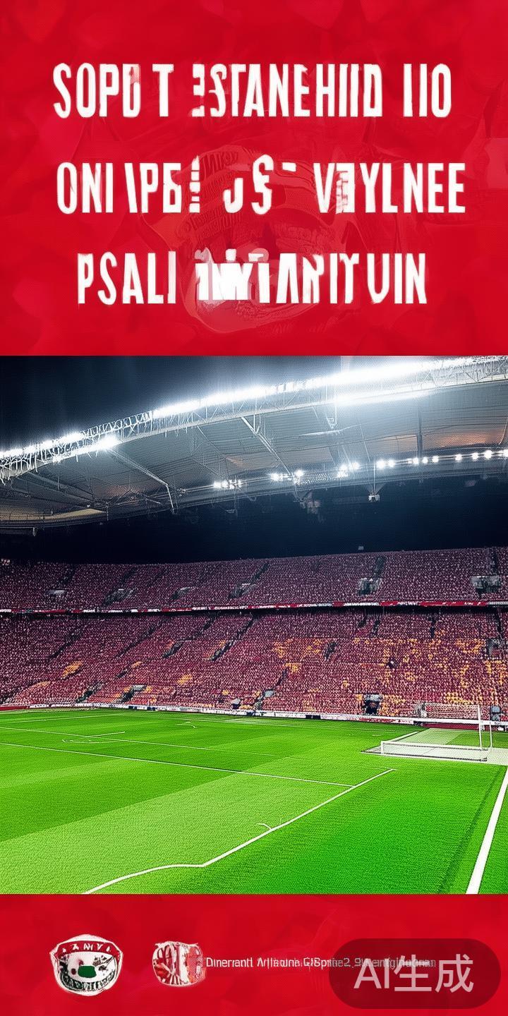 星空体育投注赞助里尔：品牌提升与全球发展新机遇分析