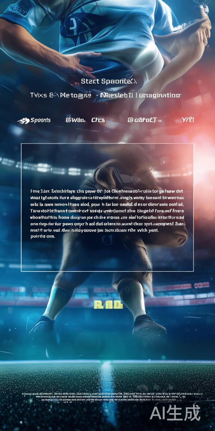 星空体育网站赞助莱切E队：提升球队成绩与增强粉丝互动的关键作用