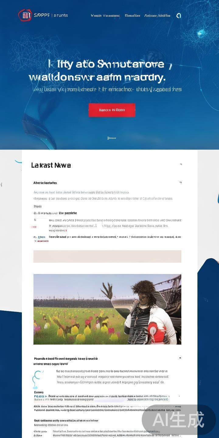 星空体育网站官网首页最新资讯与赛事信息全面解析指南