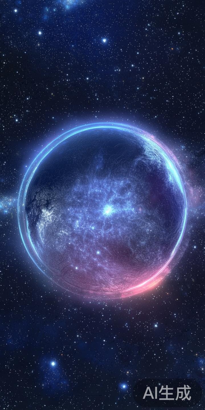 星空体育正品官网网址最新官方入口推荐与详细使用指南