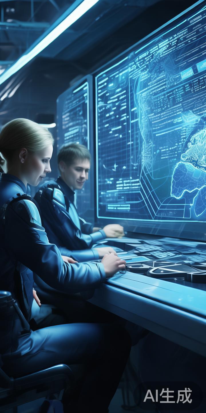 星空体育网页登录器常见问题全面分析与解决方案指南